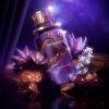 Mykonos Dark Secret Extrait de Parfum 100ml Unisex Sweet Spicy Woody Perfume - Image 5