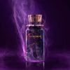 Mykonos Dark Secret Extrait de Parfum 100ml Unisex Sweet Spicy Woody Perfume - Image 3