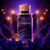 Mykonos Dark Secret Extrait de Parfum 100ml Unisex Sweet Spicy Woody Perfume - Image 4