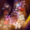 Mykonos Dark Secret Extrait de Parfum 100ml Unisex Sweet Spicy Woody Perfume - Image 7