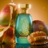Mykonos Dreamscape Extrait de Parfum 50ml | 100ml Woody Fruity Unisex Perfume - Image 9