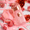 Mykonos Royal Ispahan Extrait de Parfum 50ml | 100ml Vanilla Fruity Unisex Perfume - Image 8