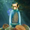 Mykonos Dreamscape Extrait de Parfum 50ml | 100ml Woody Fruity Unisex Perfume - Image 7