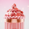 Mykonos Royal Ispahan Extrait de Parfum 50ml | 100ml Vanilla Fruity Unisex Perfume - Image 10