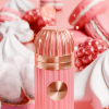Mykonos Royal Ispahan Extrait de Parfum 50ml | 100ml Vanilla Fruity Unisex Perfume - Image 9