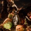 Mykonos Inferno Extrait de Parfum 100ml Unisex Perfume - Image 4