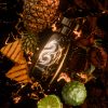 Mykonos Inferno Extrait de Parfum 100ml Unisex Perfume - Image 3