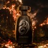 Mykonos Inferno Extrait de Parfum 100ml Unisex Perfume - Image 5