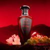 Mykonos MyEgo Extrait de Parfum 50ml | 100ml Musk Woody Fresh Fruity Unisex Perfume - Image 8