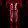 Mykonos MyEgo Extrait de Parfum 50ml | 100ml Musk Woody Fresh Fruity Unisex Perfume - Image 7
