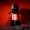 Mykonos MyEgo Extrait de Parfum 50ml | 100ml Musk Woody Fresh Fruity Unisex Perfume - Image 3