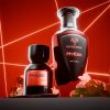 Mykonos MyEgo Extrait de Parfum 50ml | 100ml Musk Woody Fresh Fruity Unisex Perfume - Image 6