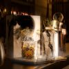Mykonos On The Rocks Extrait de Parfum 100ml Unisex Sweet Boozy Perfume - Image 4