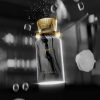 Mykonos On The Rocks Extrait de Parfum 100ml Unisex Sweet Boozy Perfume - Image 3