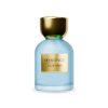 Mykonos Baby Love Eau De Parfum EDP 50ml Soft Powdery Floral Musk Unisex Perfume - Image 3