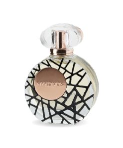 Mykonos Black Opera Extrait de Parfum 100ml Unisex Perfume