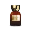 Mykonos Bonfire Vanilla Extrait de Parfum 50ml Vanilla Gourmand Unisex Perfume - Image 2