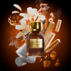 Mykonos Bonfire Vanilla Extrait de Parfum 50ml Vanilla Gourmand Unisex Perfume - Image 3