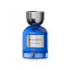 Mykonos California Blue Extrait de Parfum 50ml | 100ml Fresh Fruity Unisex Perfume - Image 2