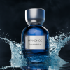 Mykonos Coconut Dreams Extrait de Parfum 50ml Vanilla Gourmand Unisex Perfume - Image 3