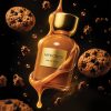 Mykonos Caramel Fudge Cookie EDP 50ml Vanilla Gourmand Unisex Perfume - Image 4