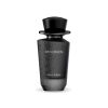 Mykonos Conquer 50ml | 100ml Extrait de Parfum Long Lasting Premium Fragrance - Image 6