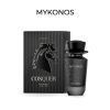 Mykonos Conquer 50ml | 100ml Extrait de Parfum Long Lasting Premium Fragrance - Image 5