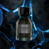 Mykonos Conquer 50ml | 100ml Extrait de Parfum Long Lasting Premium Fragrance - Image 4