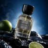 Mykonos Conquer 50ml | 100ml Extrait de Parfum Long Lasting Premium Fragrance - Image 3