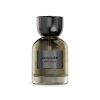 Mykonos Conquer 50ml | 100ml Extrait de Parfum Long Lasting Premium Fragrance - Image 2