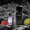 Mykonos Conquer 50ml | 100ml Extrait de Parfum Long Lasting Premium Fragrance - Image 7