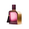Mykonos Crimson Extrait de Parfum 100ml Unisex Perfume