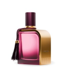 Mykonos Crimson Extrait de Parfum 100ml Unisex Perfume