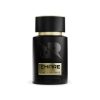 Mykonos Empire Extrait de Parfum 50ml | 100ml Citrus Musk Fresh Unisex Perfume - Image 5