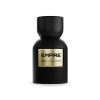 Mykonos Empire Extrait de Parfum 50ml | 100ml Citrus Musk Fresh Unisex Perfume - Image 2