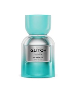 Alternative view of Mykonos Glitch Extrait de Parfum 50ml | 100ml Citrus Woody Fresh Fruity Unisex Perfume
