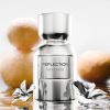 Mykonos Reflection Extrait de Parfum 50ml | 100ml Citrus Musk Fresh Unisex Perfume - Image 4
