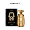 Mykonos Imperium Extrait de Parfum 100ml Unisex Perfume - Image 2