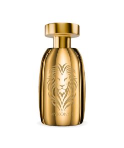 Mykonos Imperium Extrait de Parfum 100ml Unisex Perfume