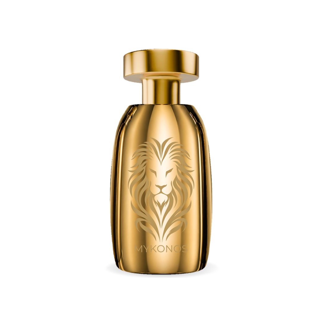 Mykonos Imperium Extrait de Parfum 100ml Unisex Perfume