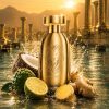 Mykonos Imperium Extrait de Parfum 100ml Unisex Perfume - Image 5