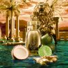 Mykonos Imperium Extrait de Parfum 100ml Unisex Perfume - Image 4
