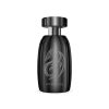Mykonos Inferno Extrait de Parfum 100ml Unisex Perfume