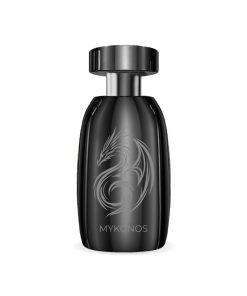 Mykonos Inferno Extrait de Parfum 100ml Unisex Perfume