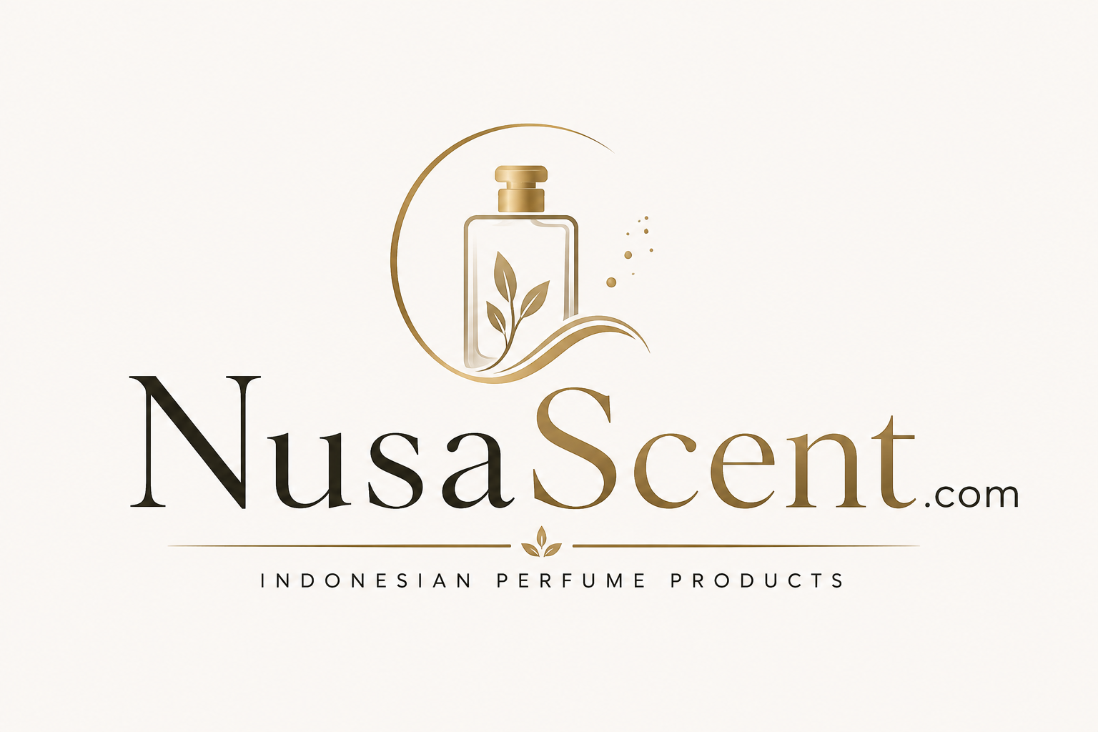 NusaScent