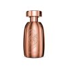 Mykonos Marbella Extrait de Parfum 100ml Unisex Perfume