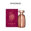 Mykonos Marbella Extrait de Parfum 100ml Unisex Perfume - Image 2