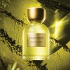 Mykonos Matcha Latte Extrait de Parfum 50ml Gourmand Unisex Perfume - Image 2