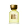 Mykonos Matcha Latte Extrait de Parfum 50ml Gourmand Unisex Perfume - Image 4