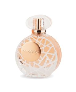 Mykonos Moroccan Vanilla Extrait de Parfum 100ml Unisex Perfume